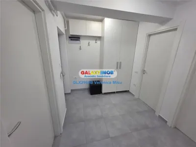 Prima Inchiriere! Apartament 2 camere  - loc parcare - Theodor Pallady - foto 6