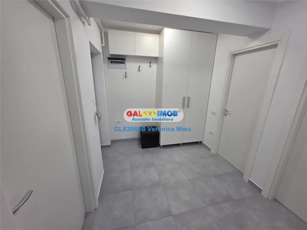 Prima Inchiriere! Apartament 2 camere  - loc parcare - Theodor Pallady - foto 6