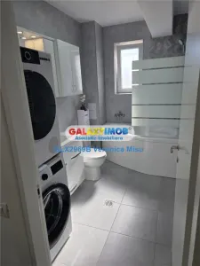 Prima Inchiriere! Apartament 2 camere  - loc parcare - Theodor Pallady - foto 10