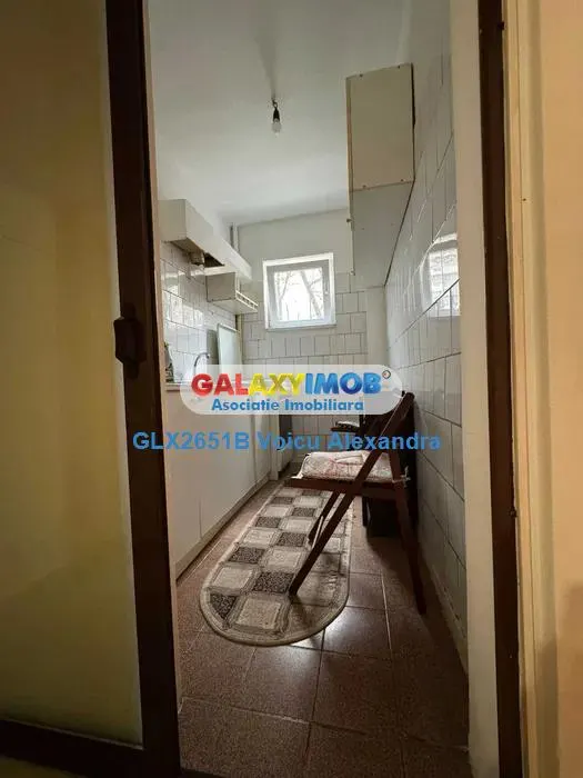 Apartament Modern 2 Cam Berceni - Piata Sudului - 3 Min Metrou - foto 3