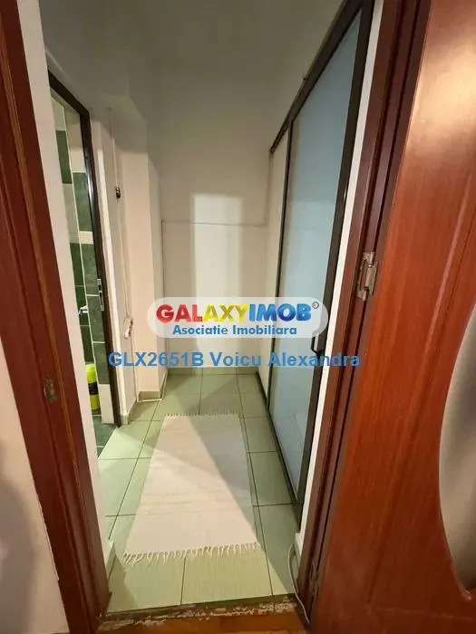 Apartament Modern 2 Cam Berceni - Piata Sudului - 3 Min Metrou - foto 4