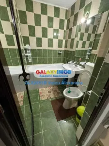 Apartament Modern 2 Cam Berceni - Piata Sudului - 3 Min Metrou - foto 5