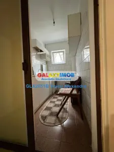 Apartament Modern 2 Cam Berceni - Piata Sudului - 3 Min Metrou - foto 3
