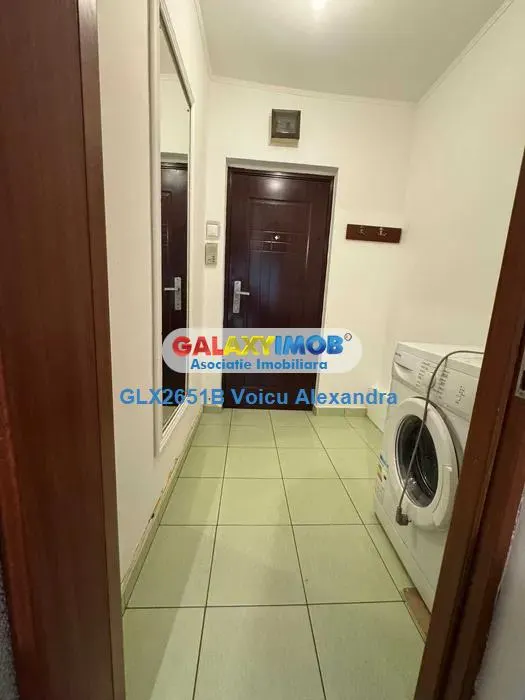 Apartament Modern 2 Cam Berceni - Piata Sudului - 3 Min Metrou - foto 6
