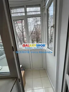 Apartament Modern 2 Cam Berceni - Piata Sudului - 3 Min Metrou - foto 7