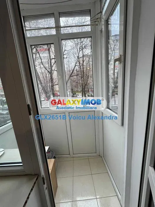 Apartament Modern 2 Cam Berceni - Piata Sudului - 3 Min Metrou - foto 7
