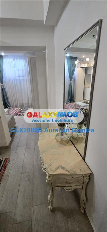 Apartament 2 camere Stirbei Voda la demisol - foto 3