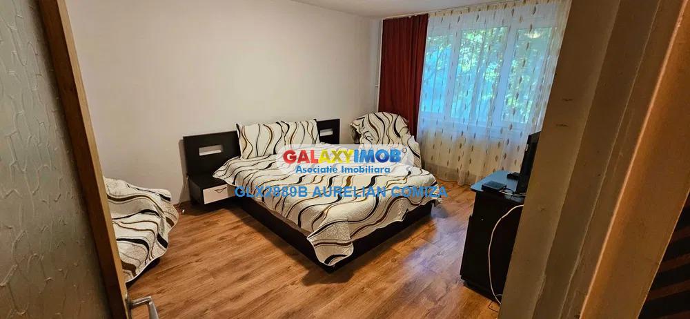 Garsoniera pentru inchiriat Valea Ialomitei - foto 7