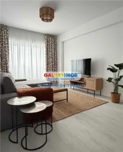 APARTAMENT 2 CAMERE DE INCHIRIAT BRAGADIRU CARTIERUL LATIN - Bragadiru
