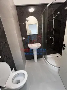 Apartament 1 Camera Cartier Visoianu - foto 5