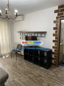 Apartament 3 Camere Foreigners Friendly Titan DI 669 - Bucuresti