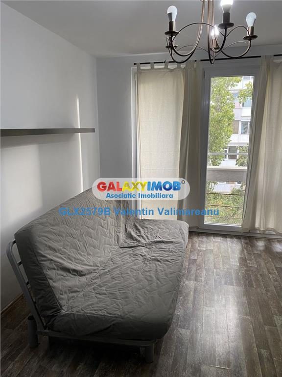Apartament 3 Camere Foreigners Friendly Titan DI 669 - foto 2