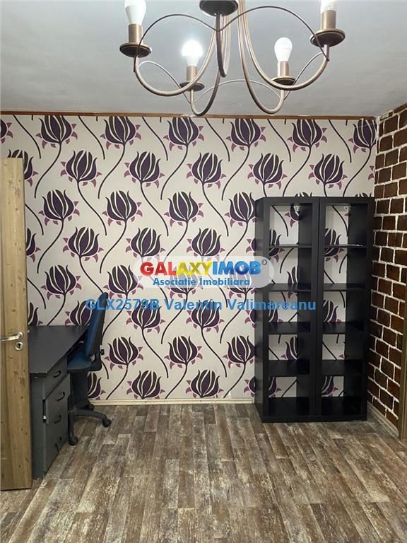 Apartament 3 Camere Foreigners Friendly Titan DI 669 - foto 3