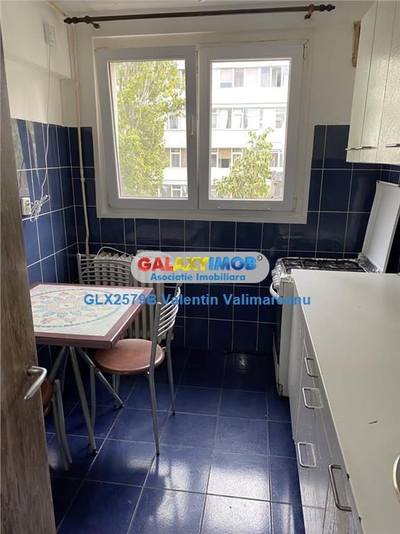 Apartament 3 Camere Foreigners Friendly Titan DI 669 - foto 6