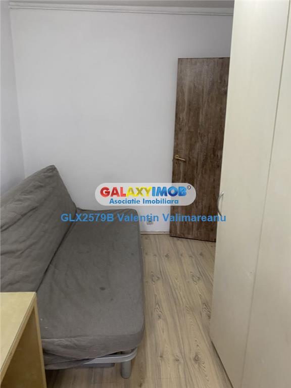 Apartament 3 Camere Foreigners Friendly Titan DI 669 - foto 8