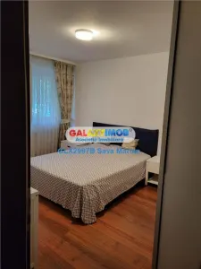 APARTAMENT 2 CAMERE DE INCHIRIAT DRUMUL TABEREI - foto 2