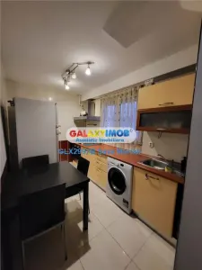 APARTAMENT 2 CAMERE DE INCHIRIAT DRUMUL TABEREI - foto 3