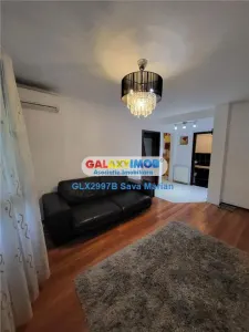 APARTAMENT 2 CAMERE DE INCHIRIAT DRUMUL TABEREI - foto 5