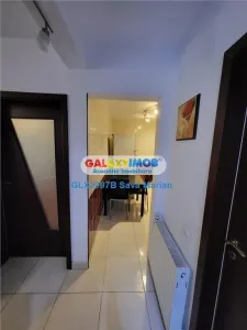 APARTAMENT 2 CAMERE DE INCHIRIAT DRUMUL TABEREI - foto 7