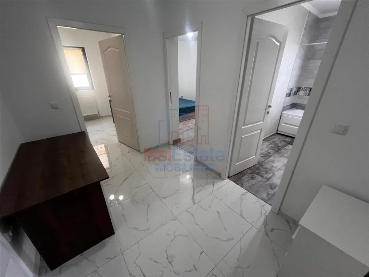 Apartament 1 Camera Capat CUG - Cartier Editurii - foto 4