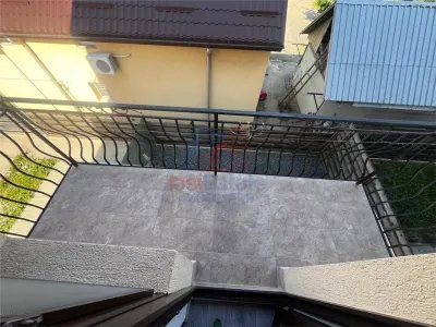 Apartament 1 Camera Capat CUG - Cartier Editurii - foto 7