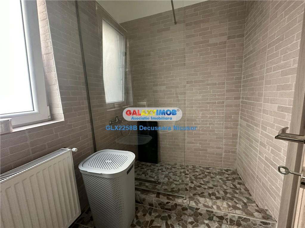 Apartament 2 camere Mobilat Utilat 440 Euro - foto 13