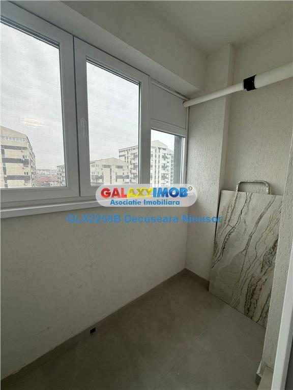 Apartament 2 camere, mobilat, utilat in Pollux Residence 380 Euro - foto 7