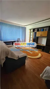 APARTAMENT 3 CAMERE DE INCHIRIAT DRUMUL TABEREI - Bucuresti