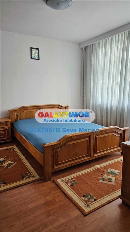 APARTAMENT 3 CAMERE DE INCHIRIAT DRUMUL TABEREI - foto 4
