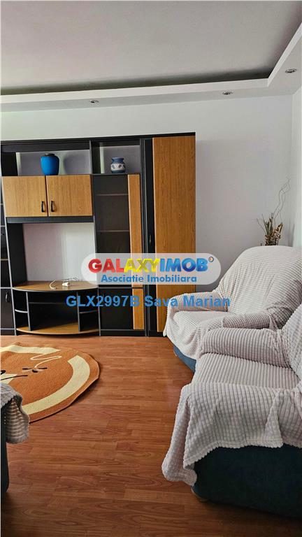 APARTAMENT 3 CAMERE DE INCHIRIAT DRUMUL TABEREI - foto 5