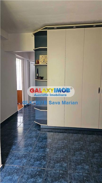 APARTAMENT 3 CAMERE DE INCHIRIAT DRUMUL TABEREI - foto 6