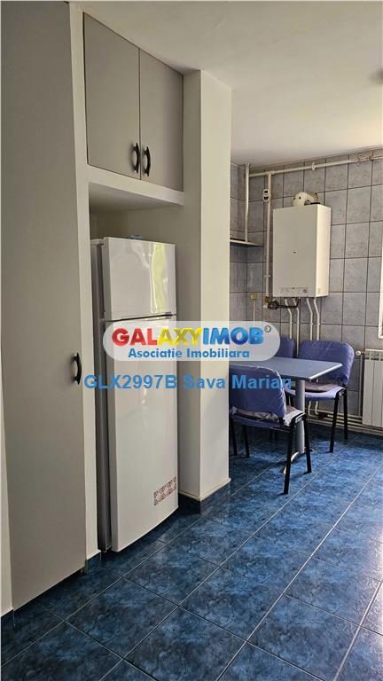 APARTAMENT 3 CAMERE DE INCHIRIAT DRUMUL TABEREI - foto 7