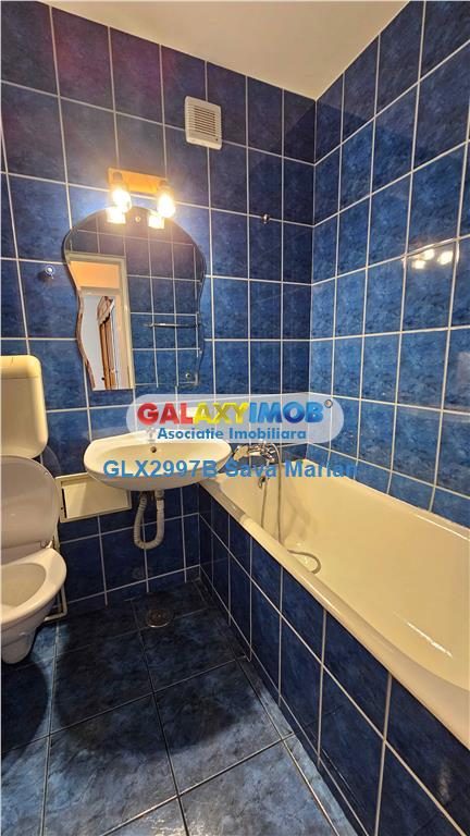 APARTAMENT 3 CAMERE DE INCHIRIAT DRUMUL TABEREI - foto 8
