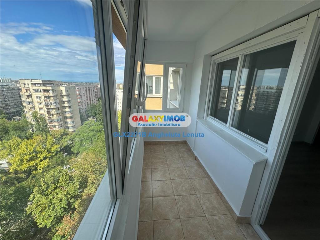 Militari Lujerului  Strada Fabricii  apartament 3 camere de inchirat - foto 11