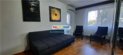 APARTAMENT 4 CAMERE DE INCHIRIAT DRUMUL TABEREI - Bucuresti