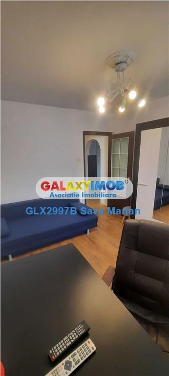 APARTAMENT 4 CAMERE DE INCHIRIAT DRUMUL TABEREI - foto 4