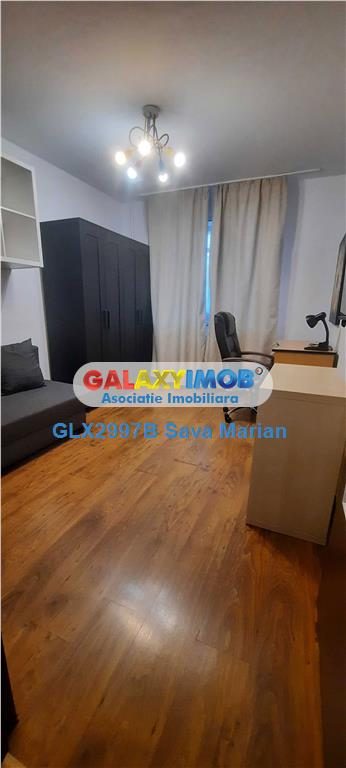 APARTAMENT 4 CAMERE DE INCHIRIAT DRUMUL TABEREI - foto 5