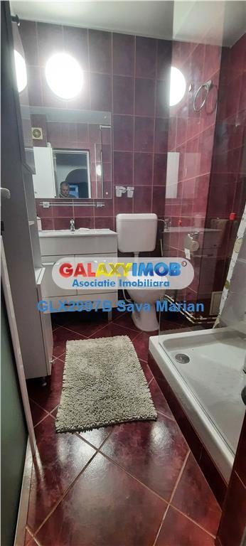 APARTAMENT 4 CAMERE DE INCHIRIAT DRUMUL TABEREI - foto 6