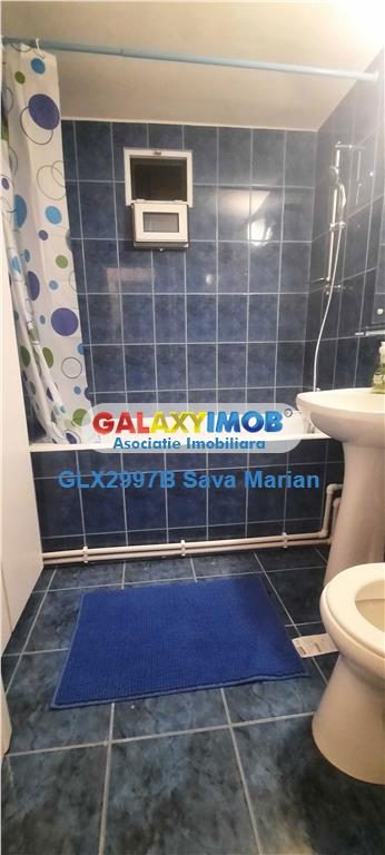 APARTAMENT 4 CAMERE DE INCHIRIAT DRUMUL TABEREI - foto 7