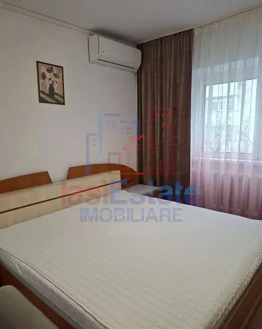 Apartament 2 Camere Dacia - Bicaz - foto 2