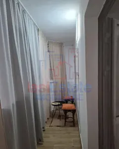 Apartament 2 Camere Dacia - Bicaz - foto 11