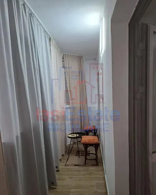 Apartament 2 Camere Dacia - Bicaz - foto 11