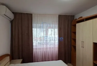 Apartament 2 Camere Dacia - Bicaz - foto 3