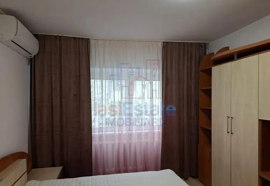 Apartament 2 Camere Dacia - Bicaz - foto 3