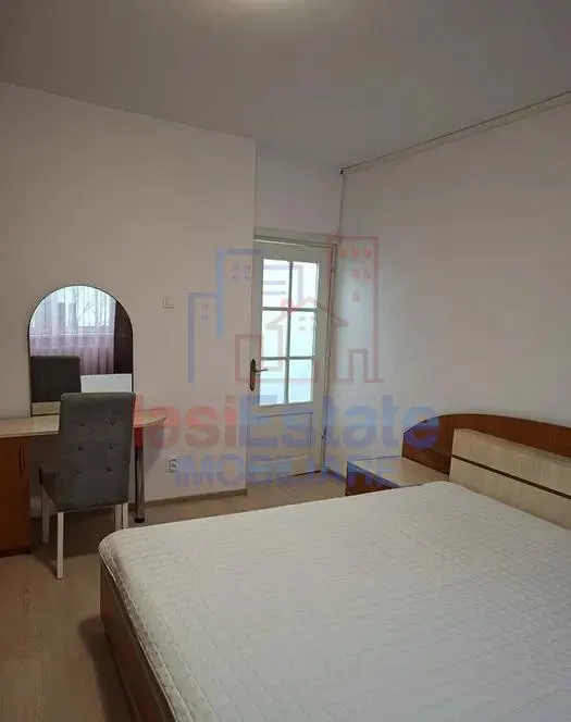 Apartament 2 Camere Dacia - Bicaz - foto 4