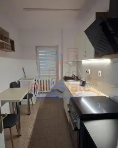 Apartament 2 Camere Dacia - Bicaz - foto 5