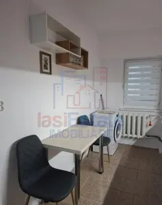 Apartament 2 Camere Dacia - Bicaz - foto 6