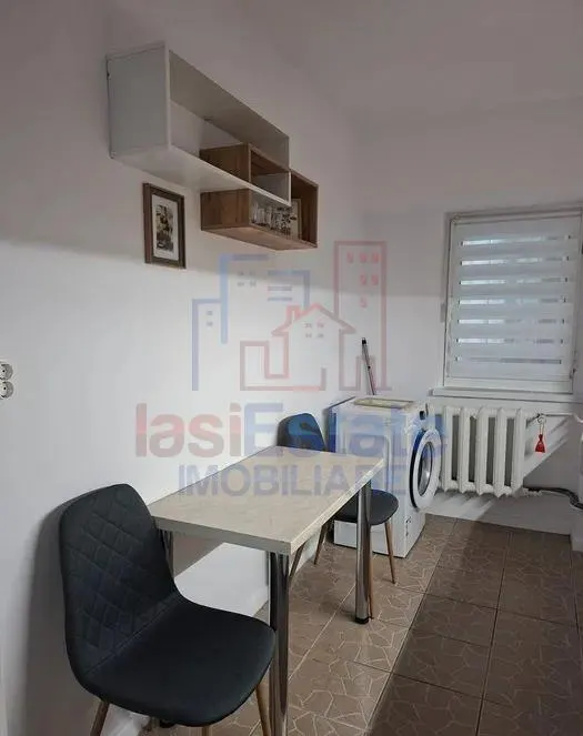 Apartament 2 Camere Dacia - Bicaz - foto 6