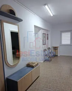Apartament 2 Camere Dacia - Bicaz - foto 7