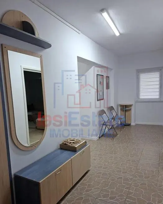 Apartament 2 Camere Dacia - Bicaz - foto 7